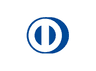 Diners