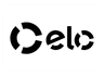 Elo
