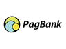 PagBank